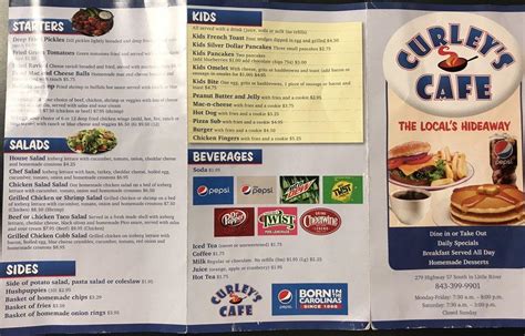 curley's cafe photos Curley’s Cafe Signal Hill, CA 90755 – Restaurantji Latest reviews, photos and ratings for Curley’s Cafe at 1999 E Willow St in Signal Hill – view the menu, ⏰hours, ☎️phone number, ☝address and map