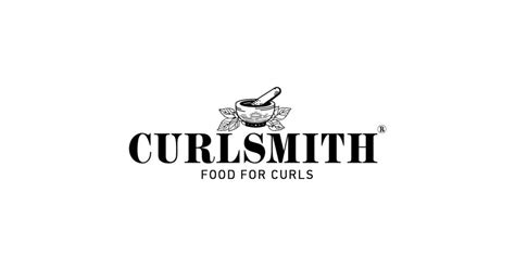 curlsmith discount code  Download the ULTA Beauty App from the Apple Store