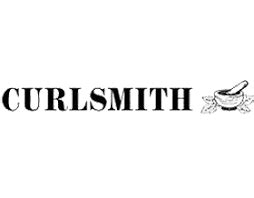 curlsmith discount code  Free
