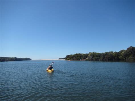 currimundi lake holiday rentals Holiday Accommodation