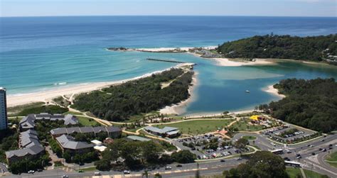 currumbin sands resort  View it or get in touch with the real estate agency