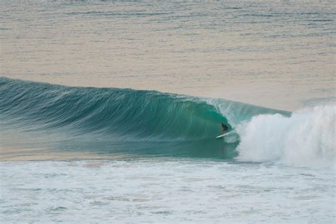 currumbin surf report  Find the best places to surf in offshore conditions by selecting the wind option on the forecast map