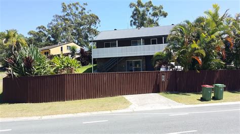 currumbin valley holiday rentals  The Tugun Pause