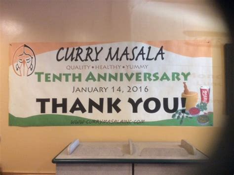 curry masala rapid city Curry Masala: Can't get worse! - See 59 traveller reviews, 3 candid photos, and great deals for Rapid City, SD, at Tripadvisor