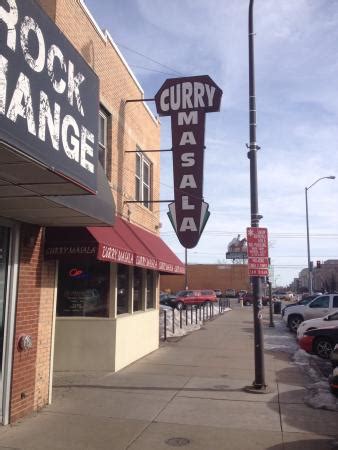 curry masala rapid city  Rapid City , SD 57702