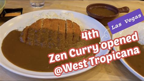curry zen tropicana  Oyako Don Zen: Simmered Lacto Chicken & Egg on Rice Set: RM30