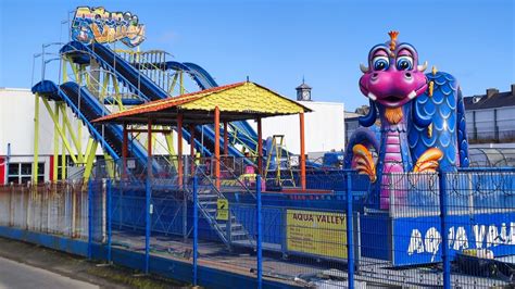 currys amusements portrush Curry's Fun Park, Portrush: See 3 reviews, articles, and photos of Curry's Fun Park, ranked No