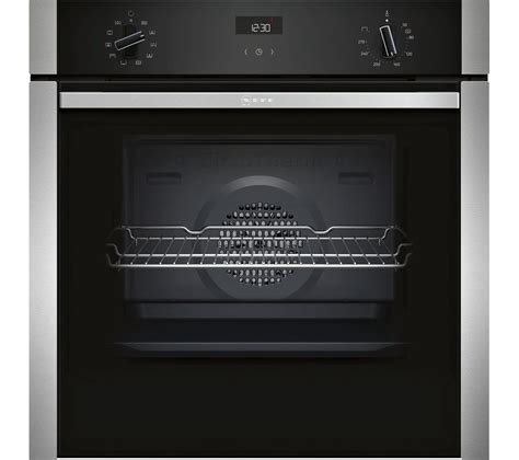 currys slide and hide ovens 00, now £749