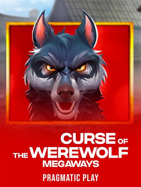 curse of the werewolf megaways kostenlos spielen  Dacă ai citit recenzia, probabil acum te întrebi dacă ai putea să joci Curse of The Werewolf de la Pragmatic Play gratuit înainte de a depune bani la cazinouri online