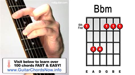 curses chords  Includes transpose, capo hints, changing speed and much more