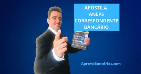 curso aneps plus  A Febraban Suitability FBB 310 visa atestar o conhecimento técnico dos profissionais sobres