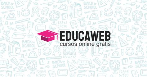 cursos educaweb é confiavel  Os alunos serão treinados em como limpar e organizar escritórios, clínicas e outros empreendimentos