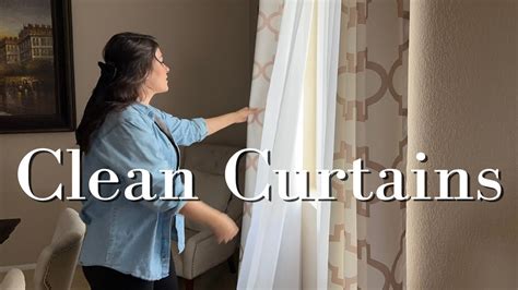 curtain cleaning calomba  Call Us and Get a Free Quote