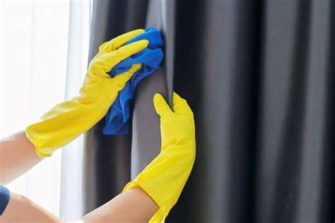 curtain cleaning coorong Our experienced and expert cleaners can dry clean, wash, and steam press all types of curtains including blackout curtains, chiffon curtains, net curtains and fancy curtains