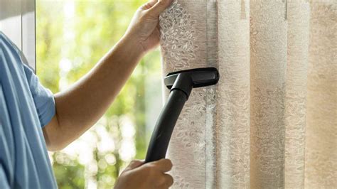 curtain cleaning dallas  Get FREE quotes in minutes from reviewed, rated & trusted curtain cleaners near me on Airtasker today!Country Club OnSite Drapery Cleaning & More is your one stop shop for all of your window treatment and stage curtain cleaning needs! Country Club OnSite Drapery Cleaning &