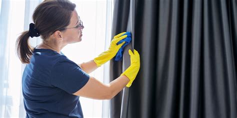 curtain cleaning dooralong  You discuss your needs at length with a friendly and helpful member of our team