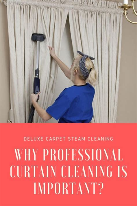 curtain cleaning loganholme  1 Curtain Cleaning Company is here to offers you great deals on Curtain Cleaning - Get 15% off on Curtain Cleaning Loganholme including Curtain