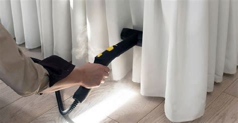 curtain cleaning northmead  Cleaning the household things and around, 1319217260