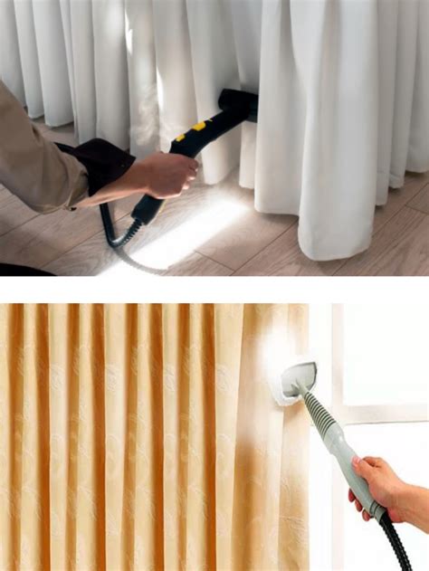 curtain cleaning northmead Do you want professional house or office cleaning services in Northmead? We provide professional house and office cleaners who will make your place shine