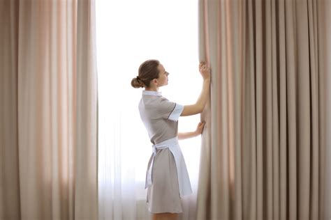 curtain cleaning orangeville  Get a FREE Pre-Treatment! At Chem-Dry, we offer curtain cleaning services that can be done both on-site or off-site depending on the fabric to be cleaned and it safe to use