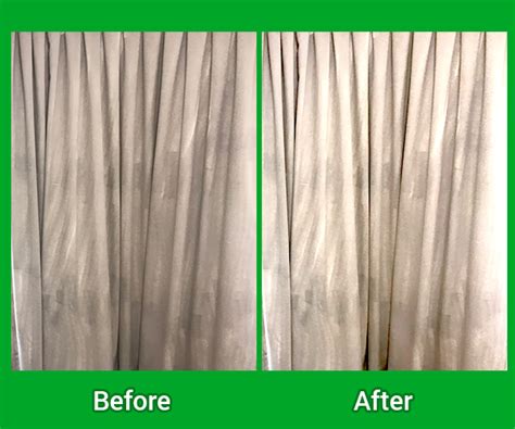 curtain cleaning oxenford  Get a free quote now