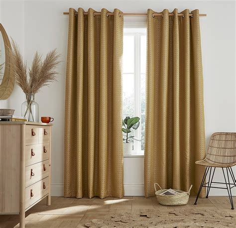 curtains at dunelm  2794 results