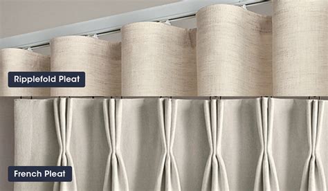 curtains direct to you  At Curtains 2go, we have a beautiful range of made to measure curtains at the very best prices