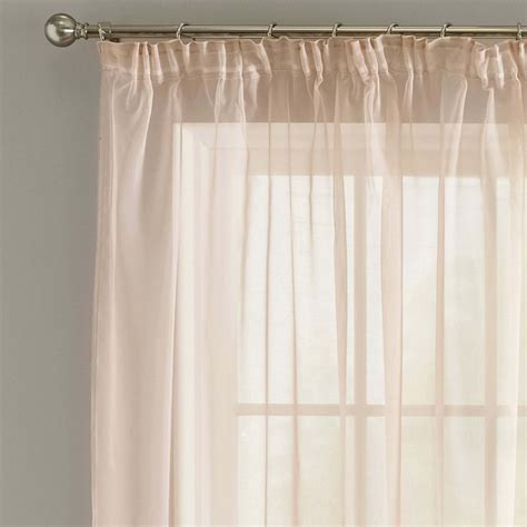 curtains in dunelm  £110 - £270