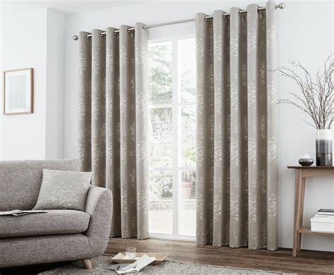 curtina harlow curtains  by Cat Coquillette