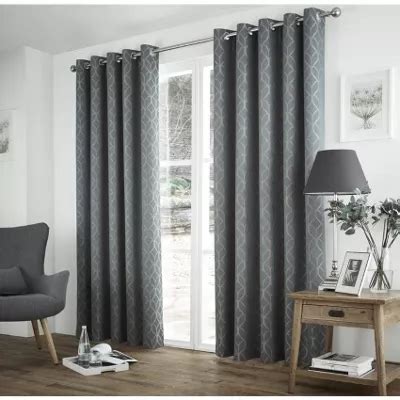 curtina harlow curtains  Add the finishing touch to your interior design with our ready made curtains and voiles