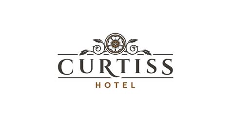 curtiss hotel dress code  OUR CODE OF CONDUCT – LIKE OUR COMPANY – IS GLOBAL We believe the diverse backgrounds and experiences of our Team Members, guests, suppliers, partners and owners strengthen ourAt night, nice jeans and nice tops are perfect for eating in the main dining rooms