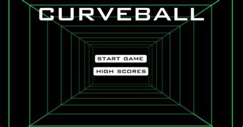 curveball unblocked  Interaktivna 3D grafika: Osupljiva 3D grafika igre ustvarja poglobljeno okolje, očara učence in zagotavlja vizualno privlačno izkušnjo