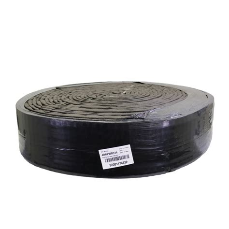 cuspated drainage sheet  Proofex Sheetdrain is an HDPE cuspated drainage sheet, available in 2 sizes: 8mm for depths up to 6m and 10mm for depths up to 20m