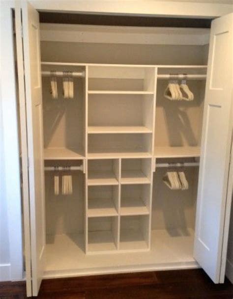 custom built closets hialeah  Map