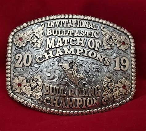 custom championship belt buckles 7k) $ 24