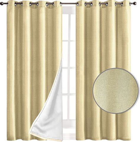 custom curtains birmingham al  Distance Rating