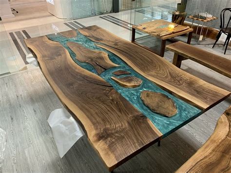 custom dining tables austin com or by phone at 512