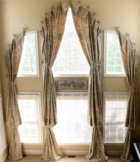 custom draperies serenada, tx We then professionally install your window treatments, all while offering the high-end customer service we’re famous for