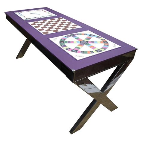 custom game table slc Ping pong, or table tennis, is a popular game millions worldwide enjoy