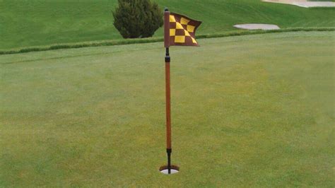 custom golf flagstick com to speak to our customer service representative and rest assured that we will be able to help you