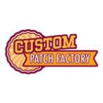 custom patch factory coupon code  Get Free Shipping & Special discounts on your order