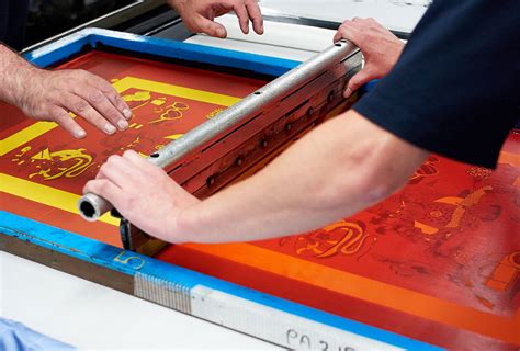 custom screen printing house springs mo  Our team is always ready to make you look great! 24