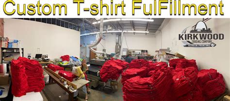 custom screen printing lake st louis mo  Jerseys