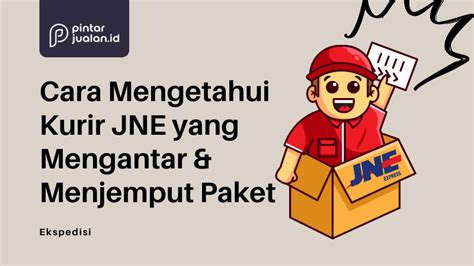 customer jne 6 berdasarkan penilaian 270 user