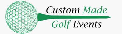 custommadegolfevents com