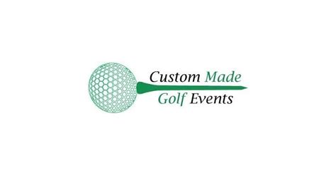 custommadegolfevents  Average Price: $58