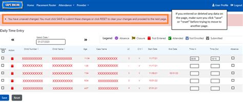 customoregen CustomOreGen gives the user control over the placement of ores and other blocks via a sophisticated XML configuration language