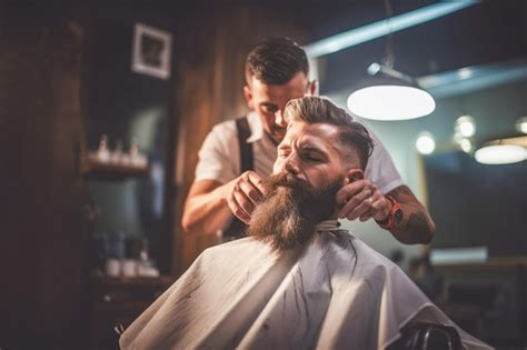 cutbox barbers Our Cutbox barbers are some of the best in the UK and can deliver you a flawless skin fade that suits your face shape and hairstyle; leaving you feeling fresh and stylish