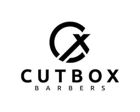 cutbox victoria  The next generation of barbershops
