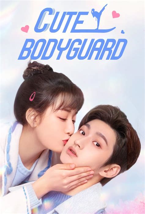 cute bodyguard (2022) online subtitrat in romana Sen Yaşamaya Bak – Pe mâini bune (2022) HD